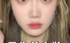 免费30款黄台网站